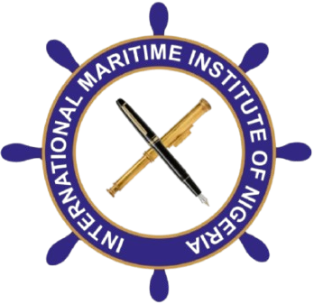 ?php echo get_bloginfo( 'name' ); ?>